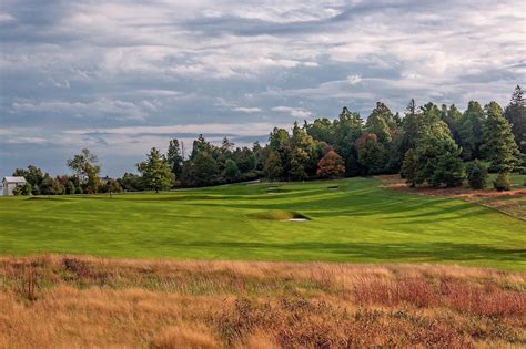 roaring-gap-golf-club