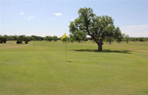 roaring-springs-ranch-club