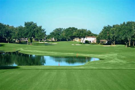 robert-trent-course-at-sugar-creek-country-club