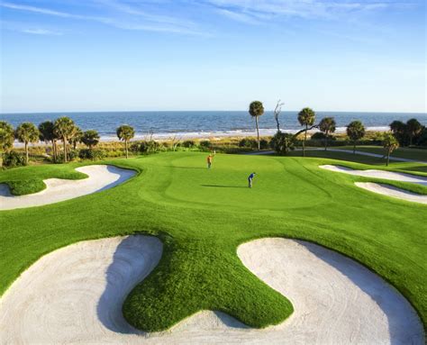 robert-trent-jones-course-at-palmetto-dunes-golf-course