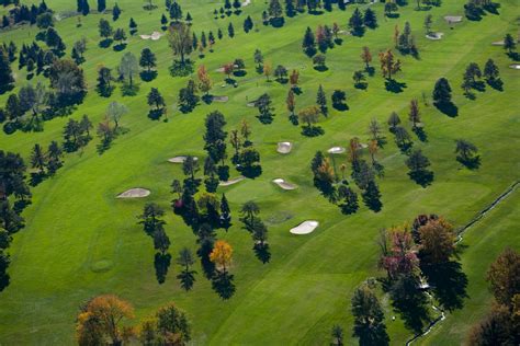 robert-trent-jones-golf-course-cornell-university