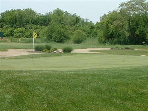 robins-nest-golf-course