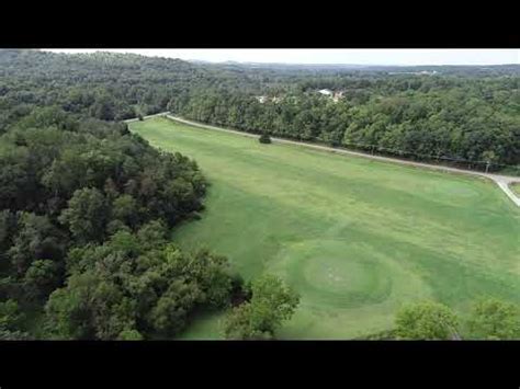 robins-ridge-golf-course