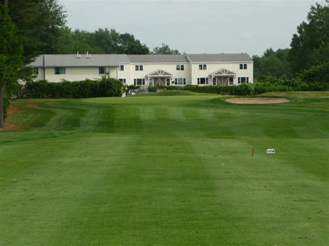 rochester-country-club