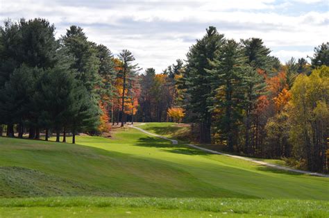 rochester-golf-country-club