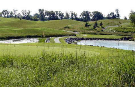 rock-boulder-course-at-albion-ridges-golf-course