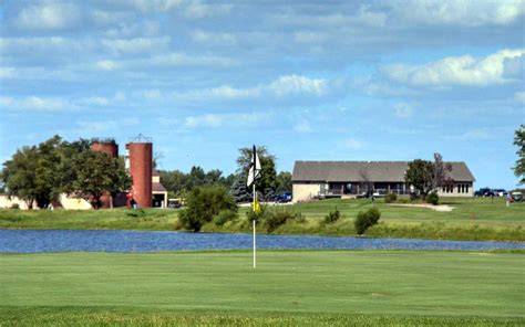 rock-course-at-country-creek-golf-club