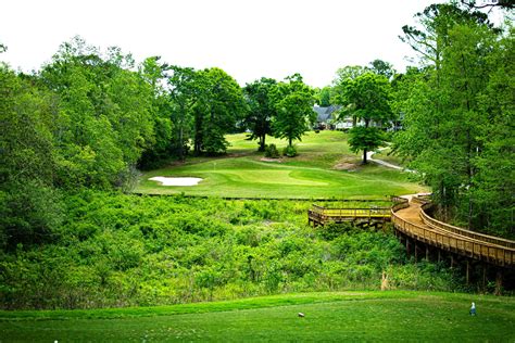 rock-creek-golf-club