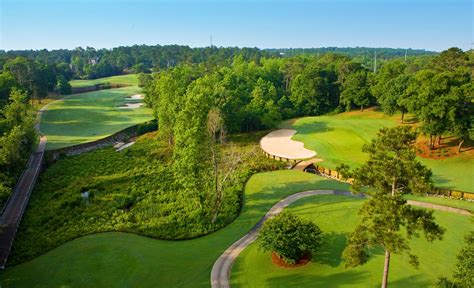 rock-creek-golf-country-club