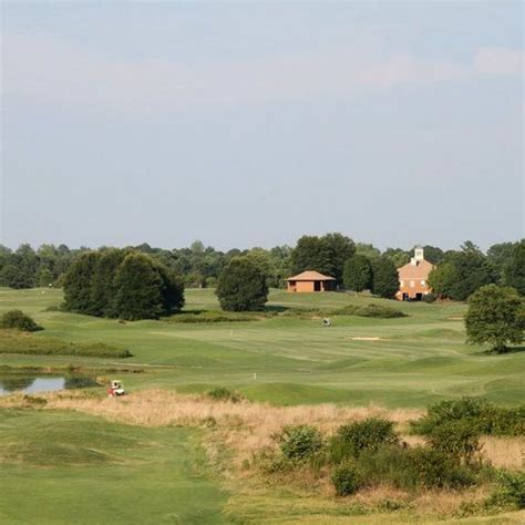 rock-garden-the-orchard-course-at-orchard-hills-golf-course