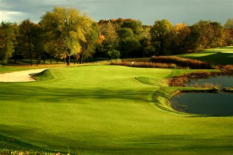 rock-harbor-golf-course