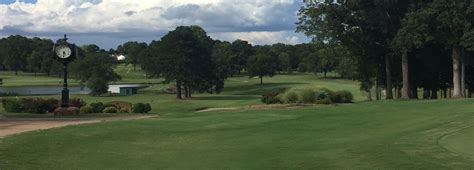 rock-hill-country-club