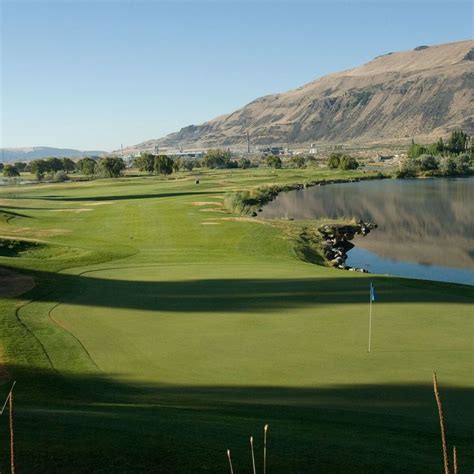 rock-island-golf-course