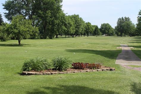 rock-river-golf-country-club