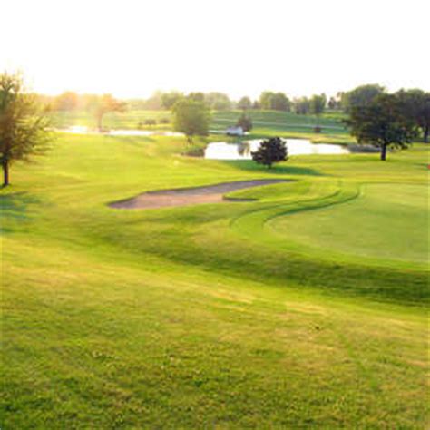 rock-river-hills-golf-club