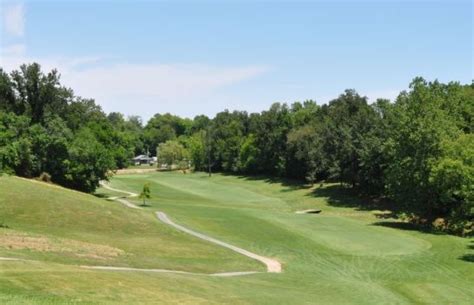 rock-spring-golf-course