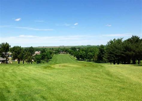 rock-valley-golf-course