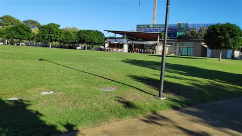 rock-view-public-golf-club