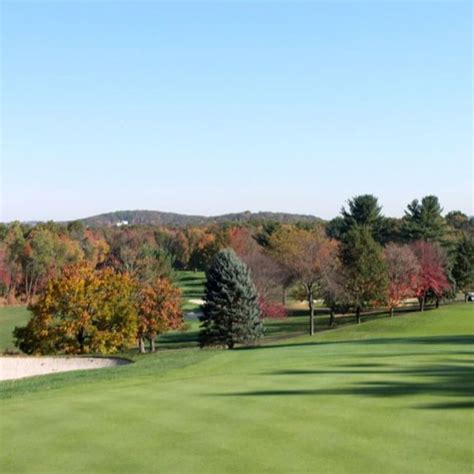 rockaway-river-country-club