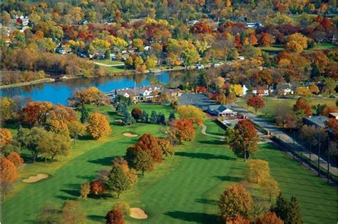 rockford-country-club