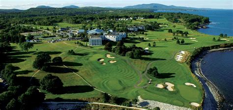 rockland-country-club