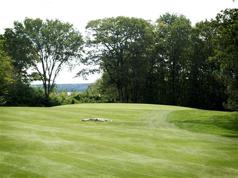 rockland-golf-course