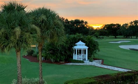 rockledge-country-club