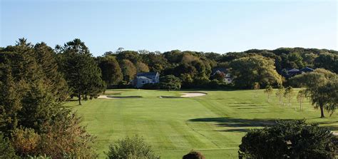 rockport-golf-club