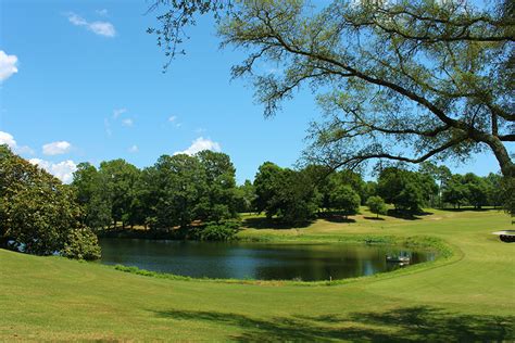 rocky-bayou-country-club