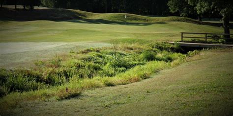 rocky-branch-golf-club