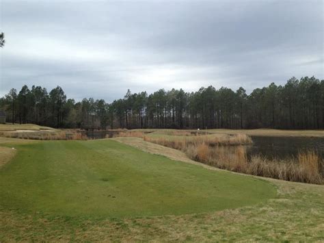 rocky-creek-golf-club