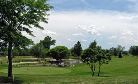 rocky-ford-country-club