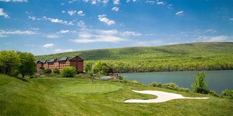 rocky-gap-lodge-golf-resort