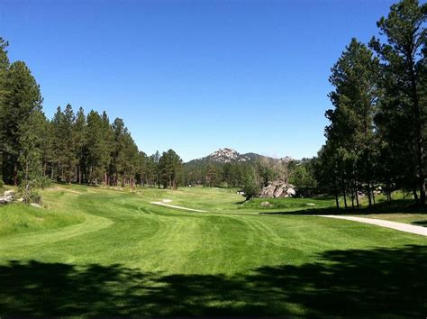 rocky-knolls-custer-golf-club