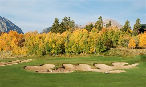 rocky-mountain-golf-course