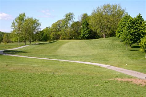 rocky-ridge-golf-club