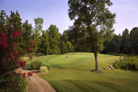 rocky-river-golf-club-at-concord