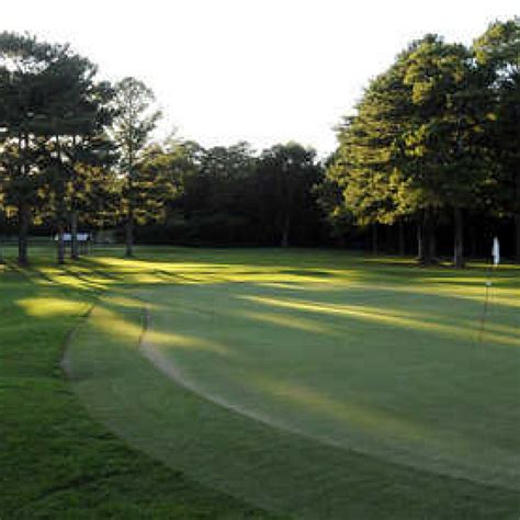 roebuck-municipal-golf-course