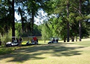 roland-cooper-state-park-golf-course