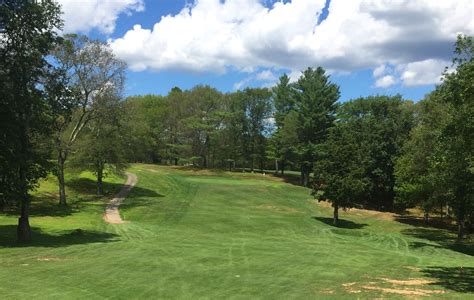 rolling-greens-golf-course