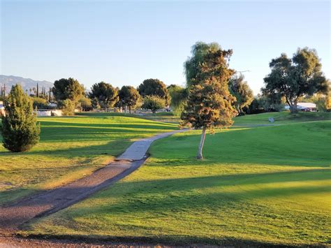 rolling-hills-golf-club