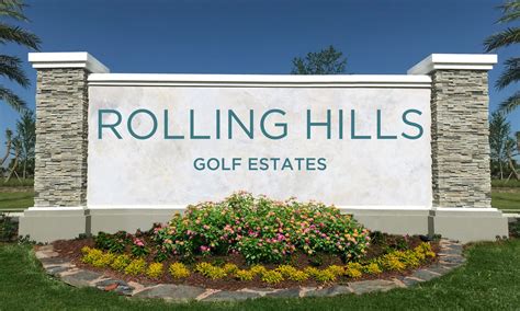 rolling-hills-golf-estates