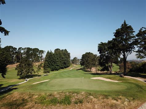 rolling-hills-king-hills-course-at-berkeley-hills-country-club