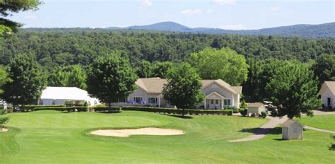 rolling-meadows-country-club