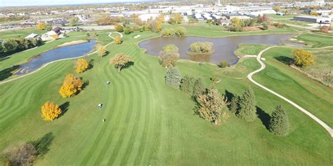 rolling-meadows-golf-course