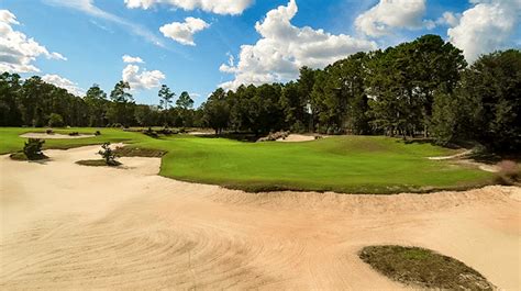 rolling-oaks-course-at-world-woods-golf-club