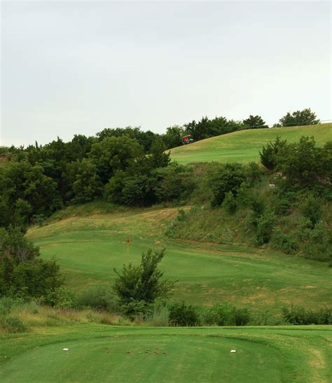 roman-nose-golf-course