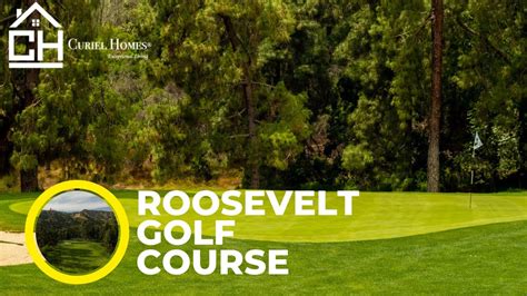 roosevelt-golf-course