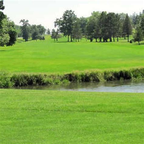 root-river-country-club