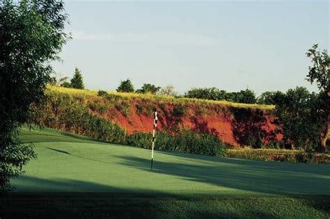 rose-creek-golf-course